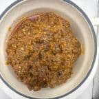 Best Kitterly Torborgee in Charlotte, NC